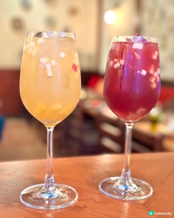 【荔枝角西班牙小館🇪🇸！總廚帶你味遊加利西亞🔥】