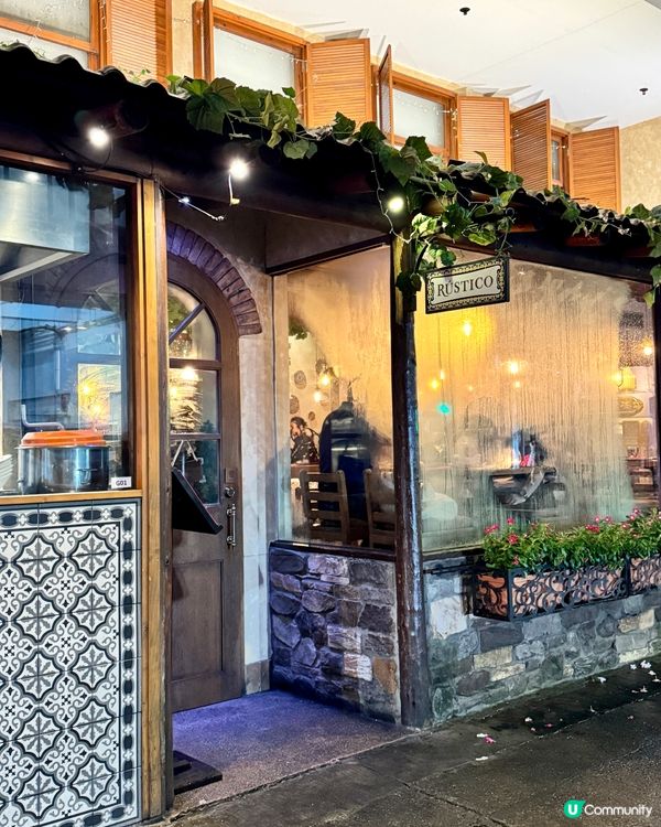 【荔枝角西班牙小館🇪🇸！總廚帶你味遊加利西亞🔥】