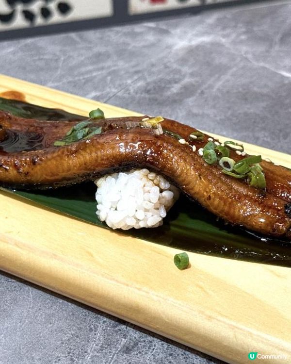 銅鑼灣【熊本燒肉】三合一任食放題 不「飽」無歸!