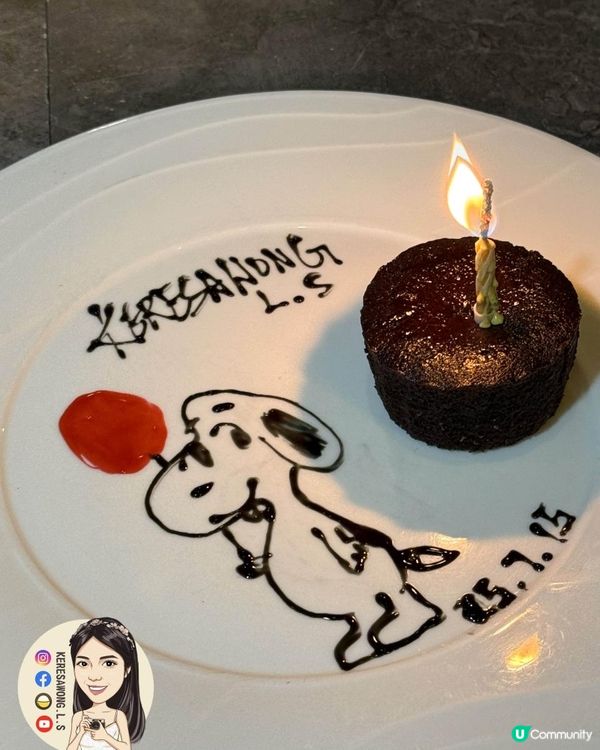 銅鑼灣【熊本燒肉】三合一任食放題 不「飽」無歸!