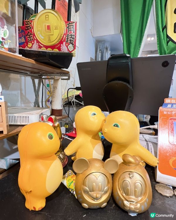 夏日☀️必飲「檸。檬。叁3️⃣🍋」