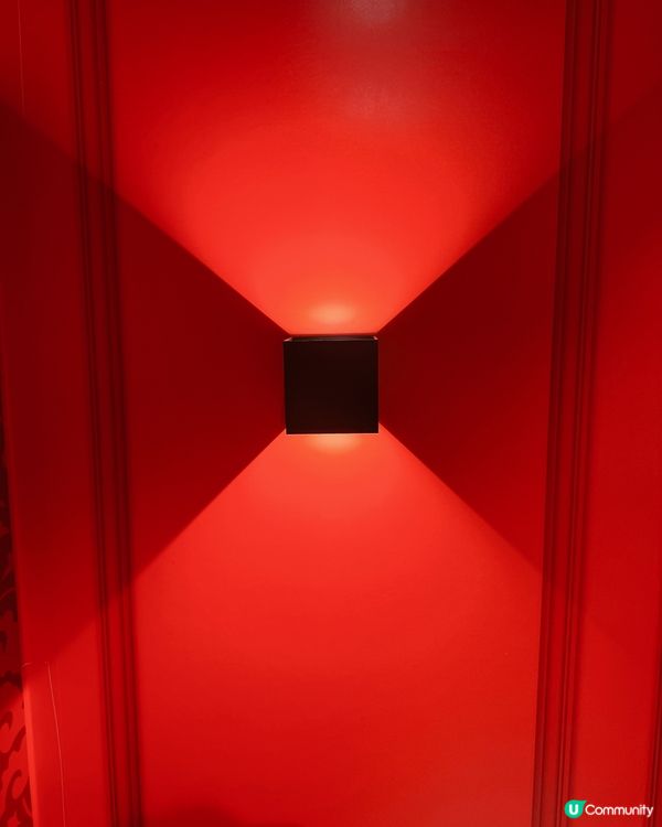 免費！超打卡美學展 閨密情侶必去！