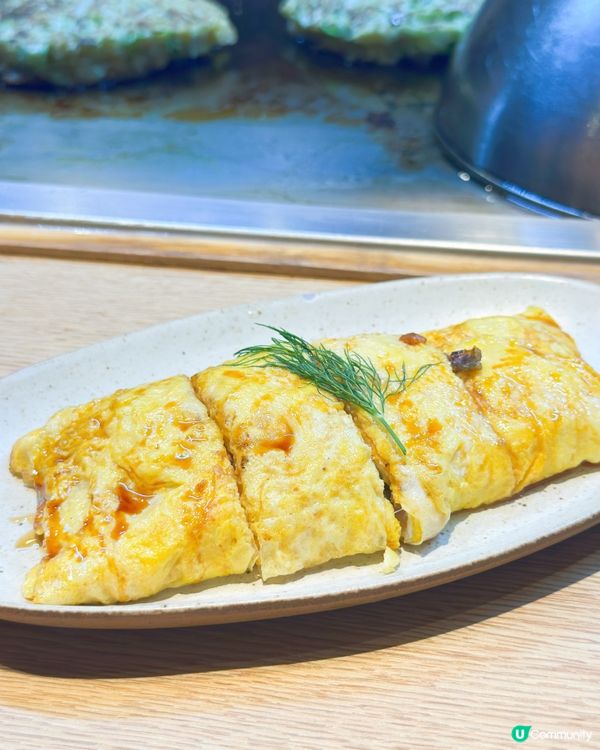 弁慶🇯🇵鐵板燒🤤！即叫即整超正！