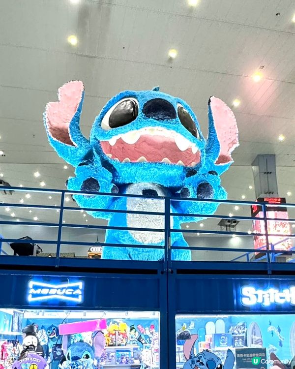 避暑攻略！廣州熱雪奇跡❄️玩轉攻略！😎