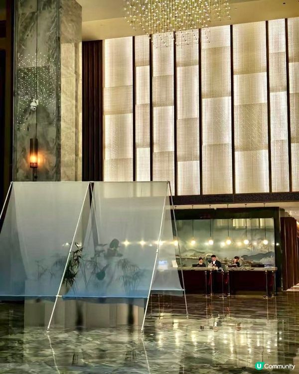 避暑攻略！廣州熱雪奇跡❄️玩轉攻略！😎