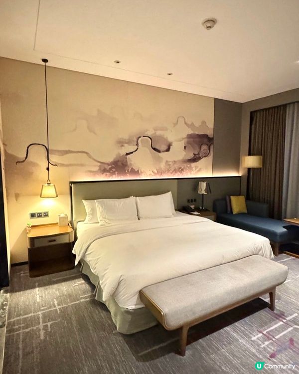 避暑攻略！廣州熱雪奇跡❄️玩轉攻略！😎