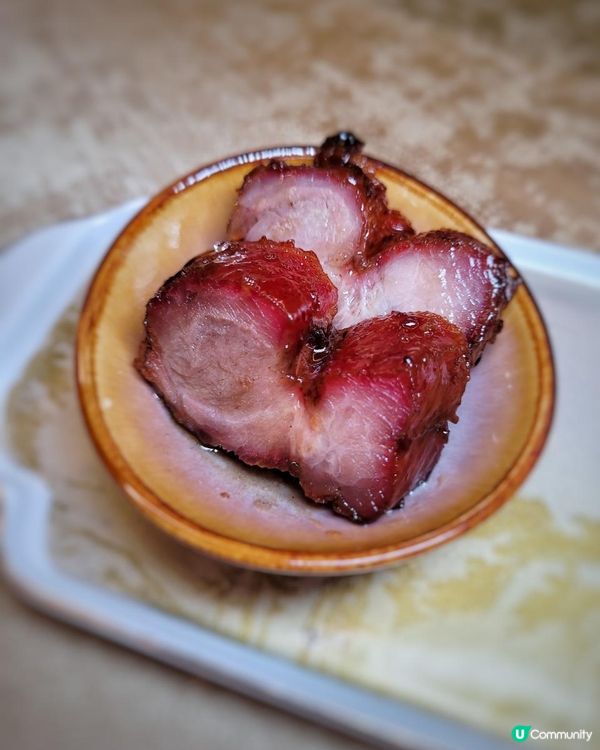 夏季時令套餐 @ 合和軒 ( 灣仔合和酒店 )