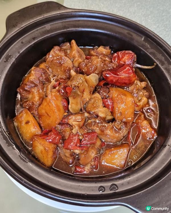 夏季時令套餐 @ 合和軒 ( 灣仔合和酒店 )