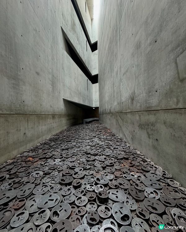 🇩🇪柏林二戰歷史之旅