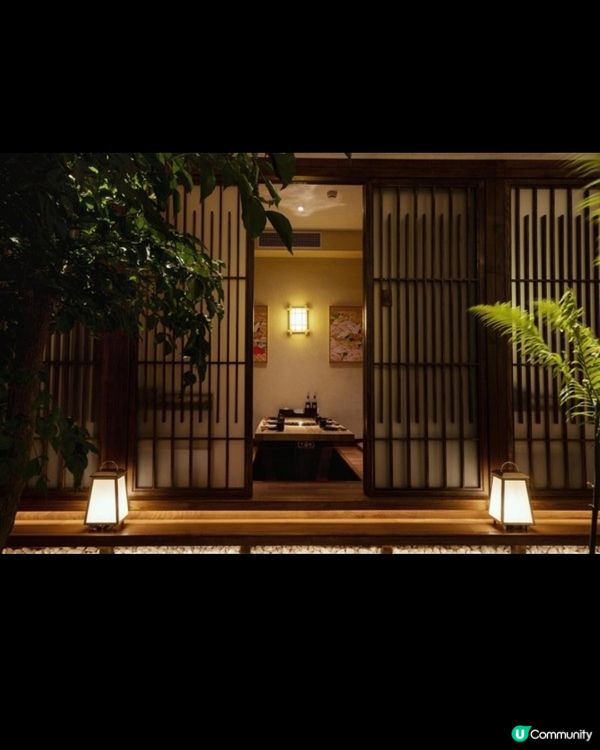 火璽-改寫高端餐飲的火鍋品牌