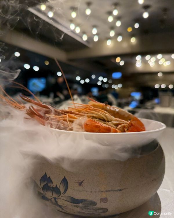 「收藏左好耐，終於食到！！零失望🥹🫶🏻」