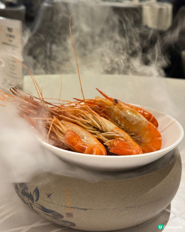 「收藏左好耐，終於食到！！零失望🥹🫶🏻」