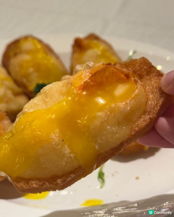 「收藏左好耐，終於食到！！零失望🥹🫶🏻」