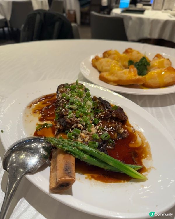 「收藏左好耐，終於食到！！零失望🥹🫶🏻」