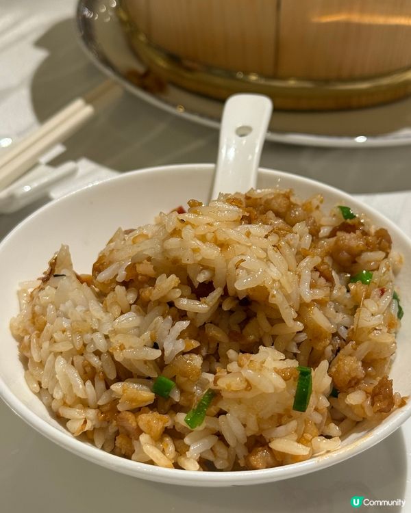 「收藏左好耐，終於食到！！零失望🥹🫶🏻」