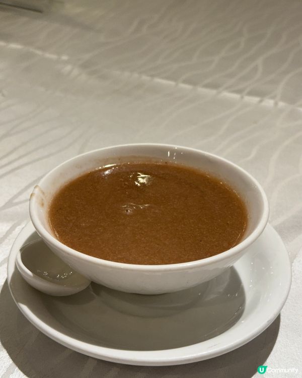 「收藏左好耐，終於食到！！零失望🥹🫶🏻」