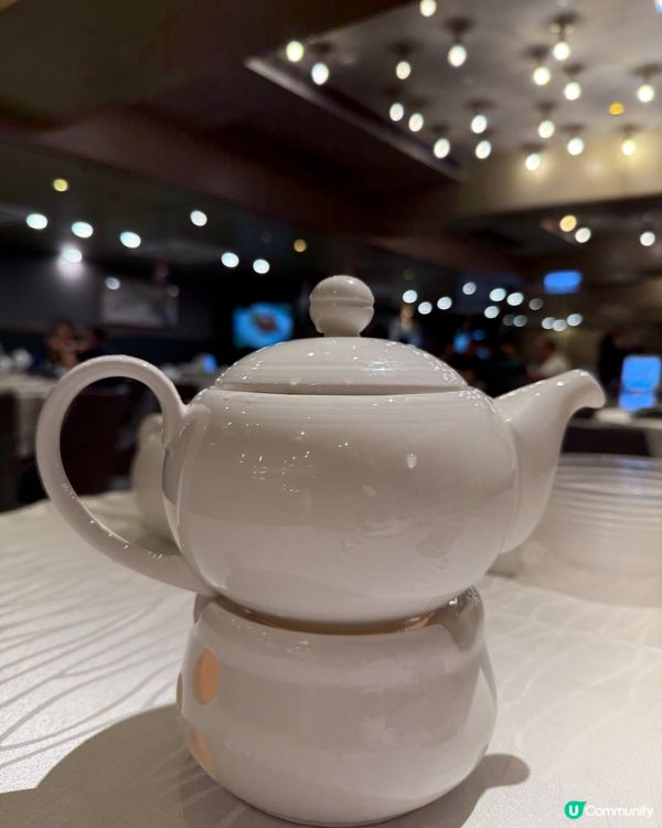 「收藏左好耐，終於食到！！零失望🥹🫶🏻」