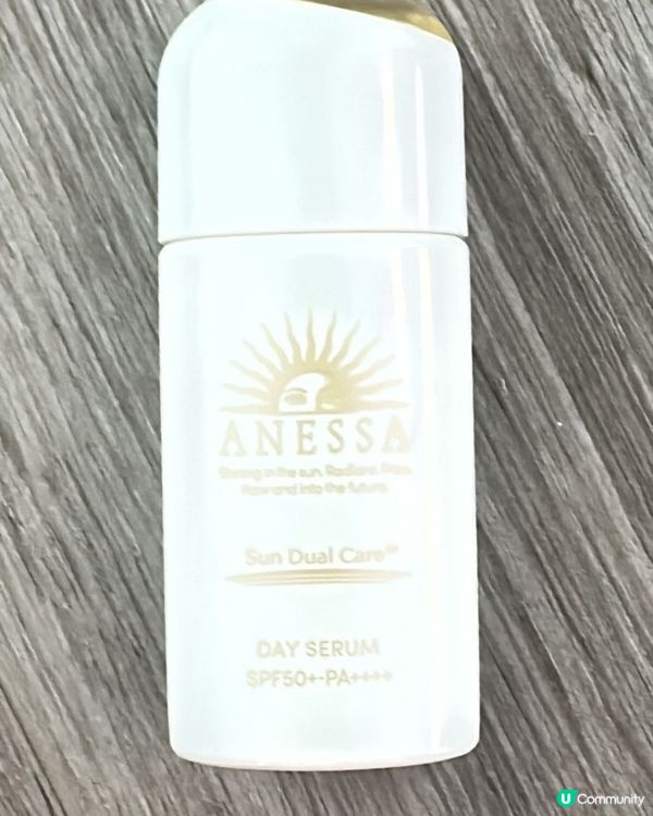 防曬攻略！☀️ 揀啱你嘅心水貨！😎