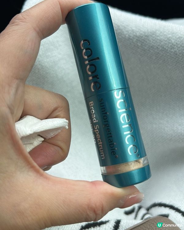 【防曬懶人包】☀️3款神器實測！唔黑唔老😎