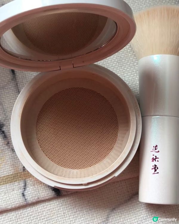 【防曬懶人包】☀️3款神器實測！唔黑唔老😎