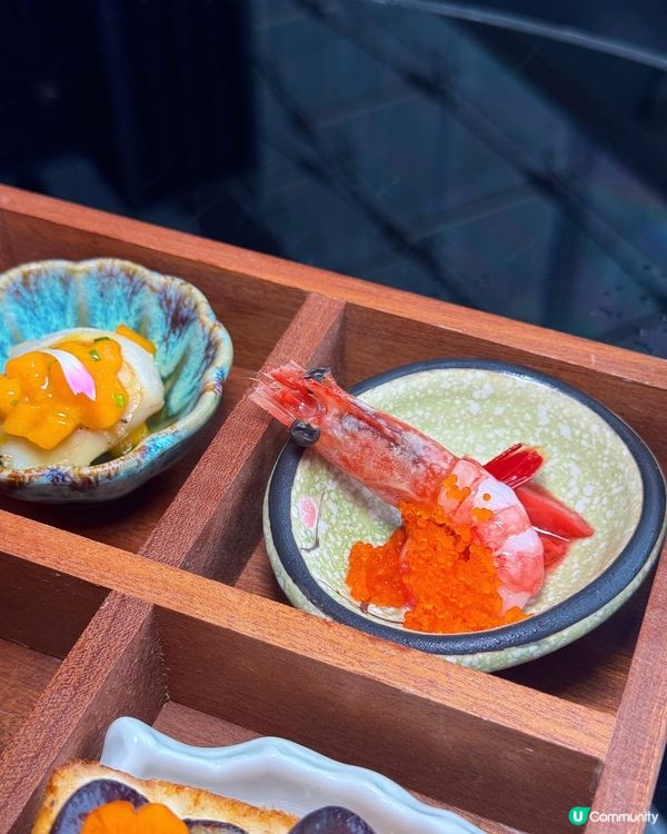 🇯🇵日本水果下午茶♡仼吃蜜瓜新地