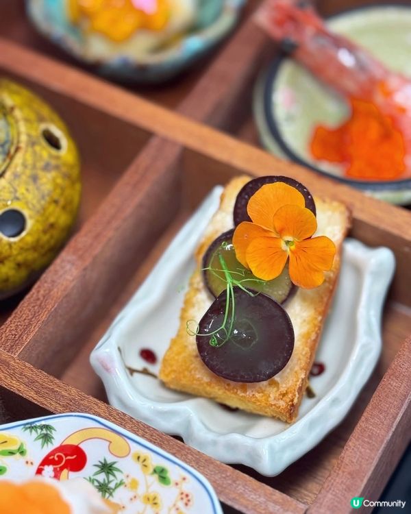 🇯🇵日本水果下午茶♡仼吃蜜瓜新地