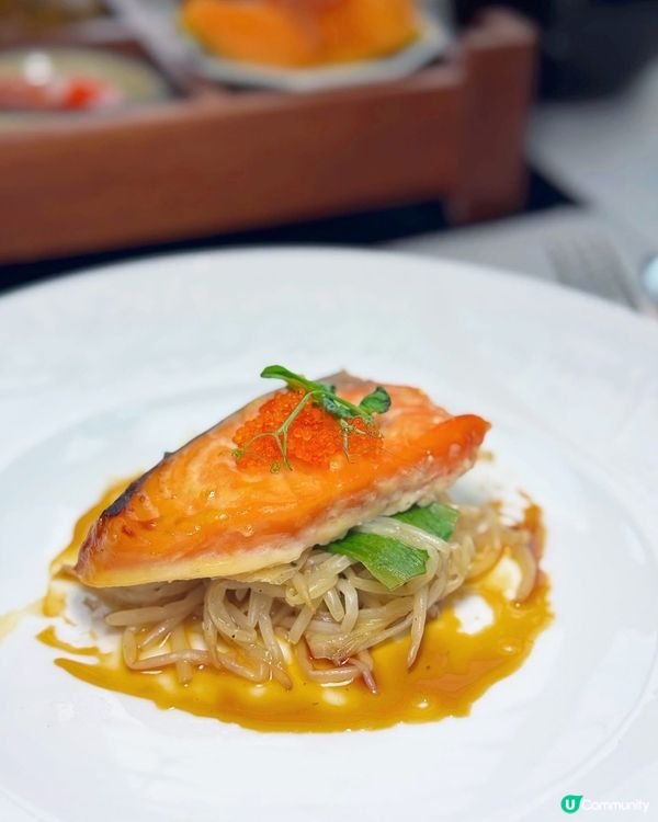 🇯🇵日本水果下午茶♡仼吃蜜瓜新地