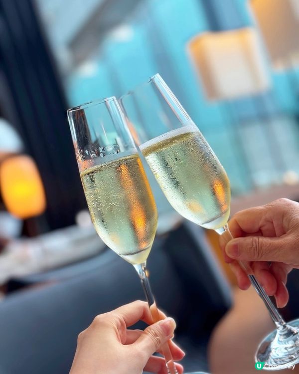 🇯🇵日本水果下午茶♡仼吃蜜瓜新地