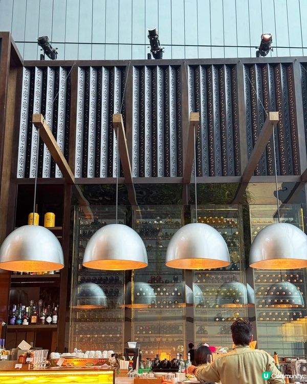 🇯🇵日本水果下午茶♡仼吃蜜瓜新地