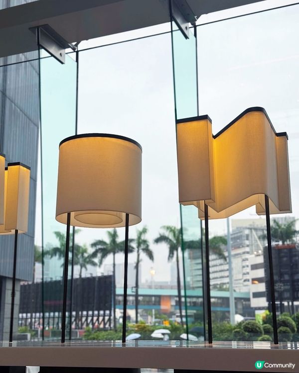 🇯🇵日本水果下午茶♡仼吃蜜瓜新地