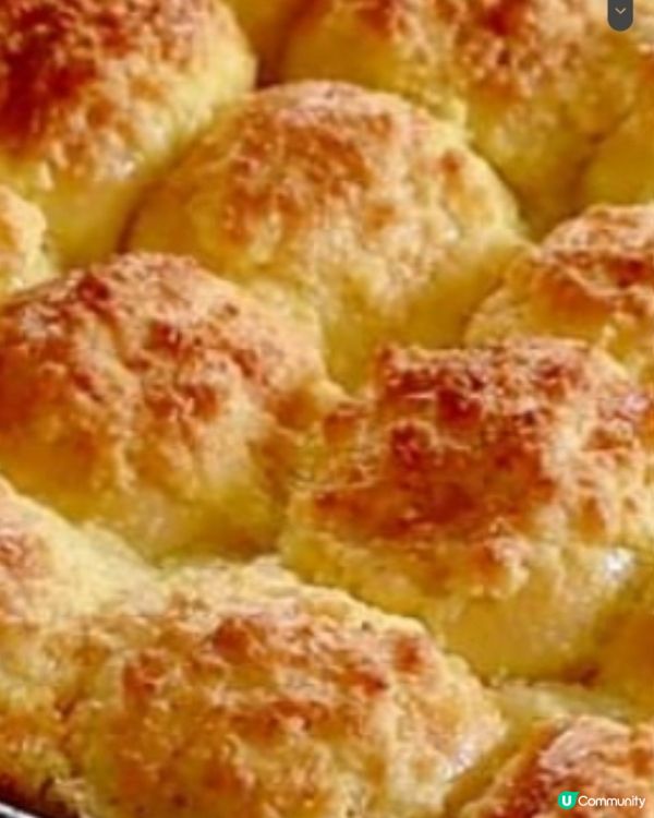 Yummy Yummy Gd Bao...