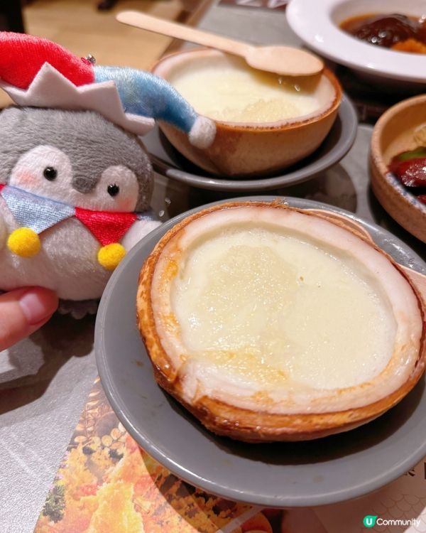 極尚大喜屋放題🤤！海陸雙拼超滿足！😋