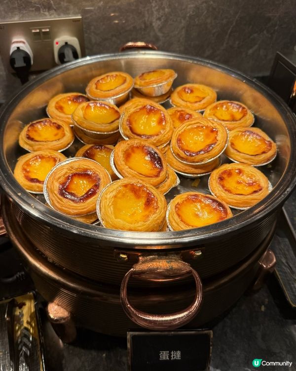 極尚大喜屋放題🤤！海陸雙拼超滿足！😋