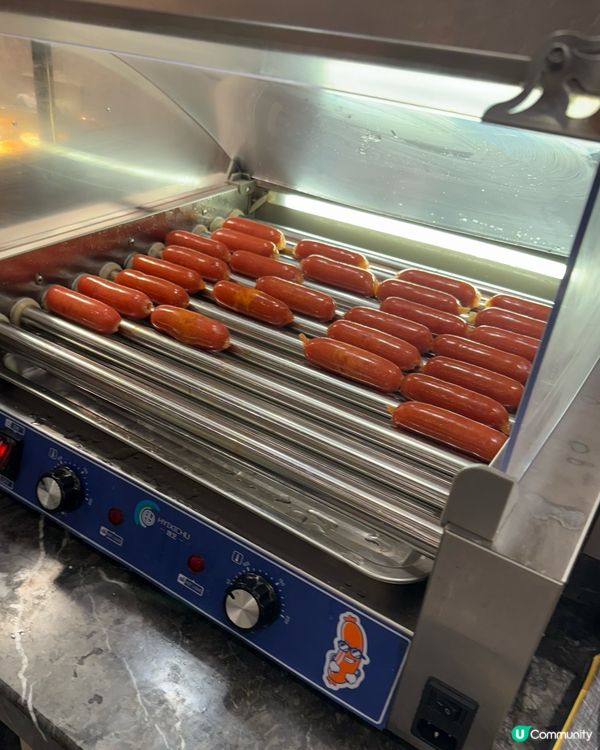 極尚大喜屋放題🤤！海陸雙拼超滿足！😋