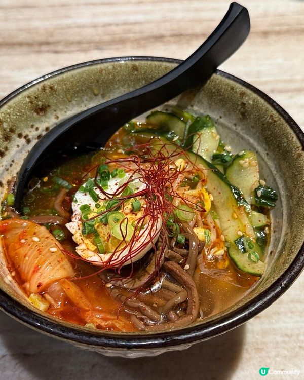 一試難忘之日本黑毛牛@銅鑼灣