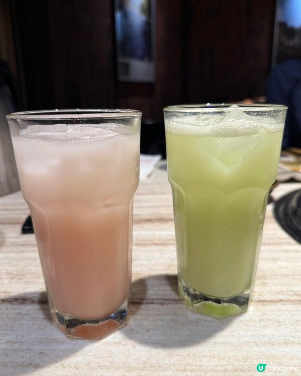 一試難忘之日本黑毛牛@銅鑼灣