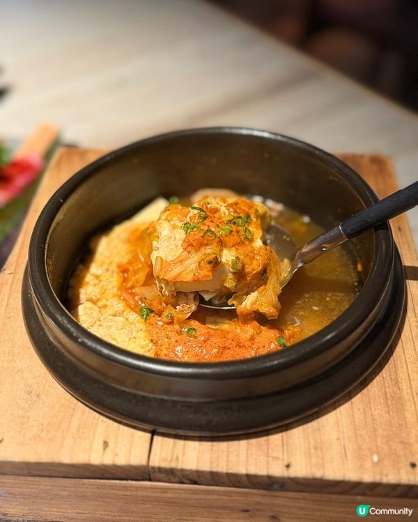 一試難忘之日本黑毛牛@銅鑼灣