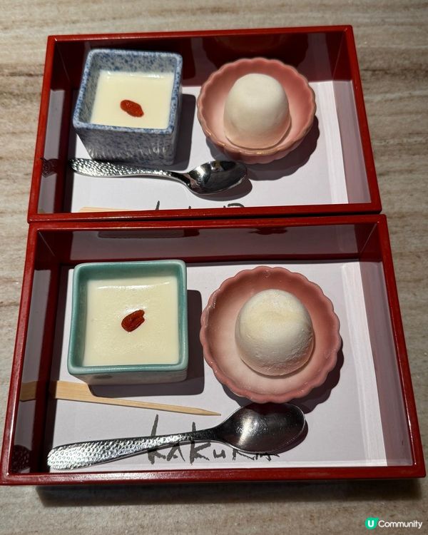 一試難忘之日本黑毛牛@銅鑼灣