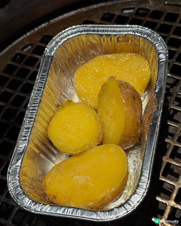 一試難忘之日本黑毛牛@銅鑼灣