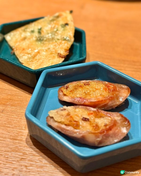 香港美食🇭🇰｜葵芳｜山見台式火鍋🍲｜放題｜港式情懷