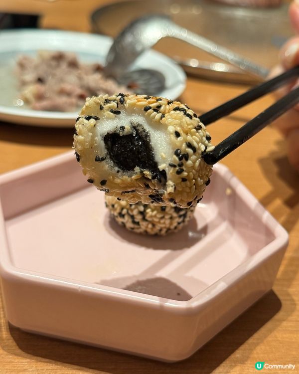 香港美食🇭🇰｜葵芳｜山見台式火鍋🍲｜放題｜港式情懷