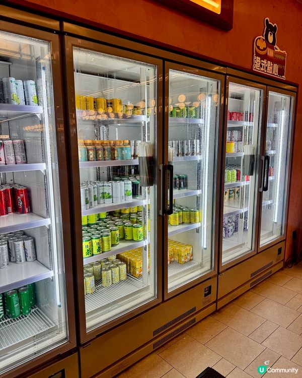 香港美食🇭🇰｜葵芳｜山見台式火鍋🍲｜放題｜港式情懷