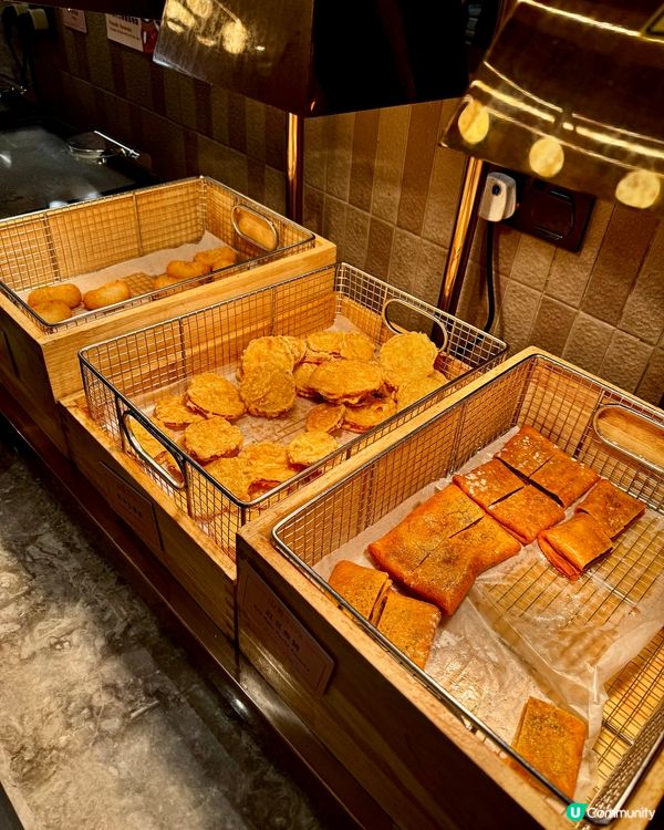 香港美食🇭🇰｜葵芳｜山見台式火鍋🍲｜放題｜港式情懷