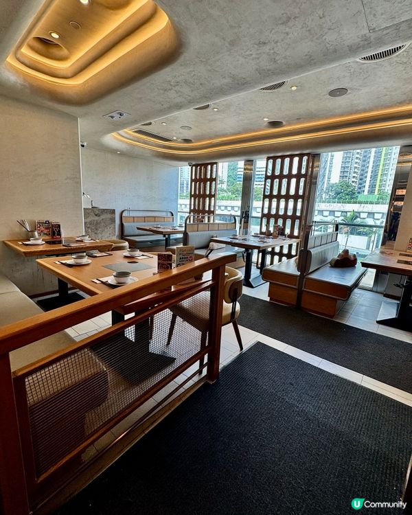 香港美食🇭🇰｜葵芳｜山見台式火鍋🍲｜放題｜港式情懷