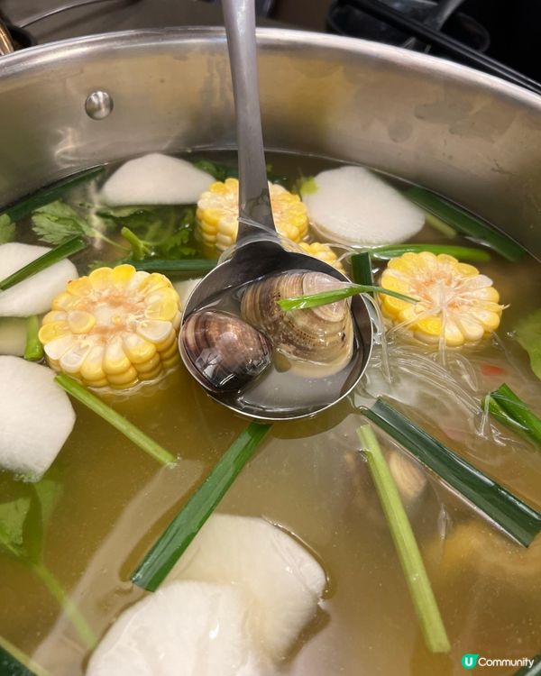 🔥冇諗過我會愛上希靈魚✨呢間刺身係超水準🫶🏻