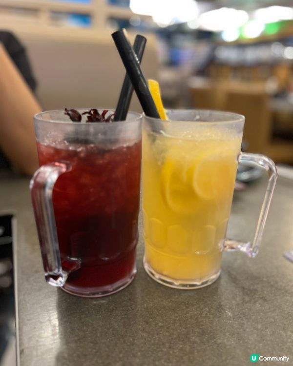 🔥冇諗過我會愛上希靈魚✨呢間刺身係超水準🫶🏻