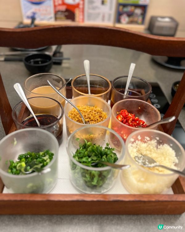 🔥冇諗過我會愛上希靈魚✨呢間刺身係超水準🫶🏻