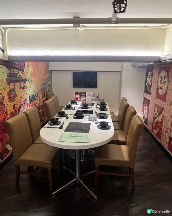 🔥冇諗過我會愛上希靈魚✨呢間刺身係超水準🫶🏻