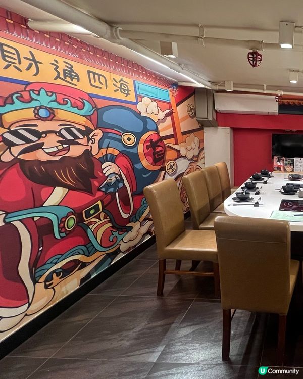 🔥冇諗過我會愛上希靈魚✨呢間刺身係超水準🫶🏻