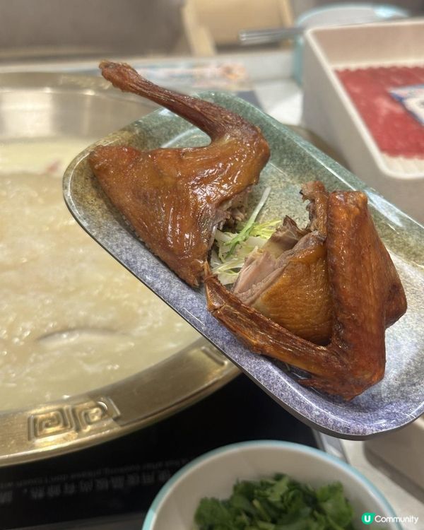 香港｜荃灣｜千海水產